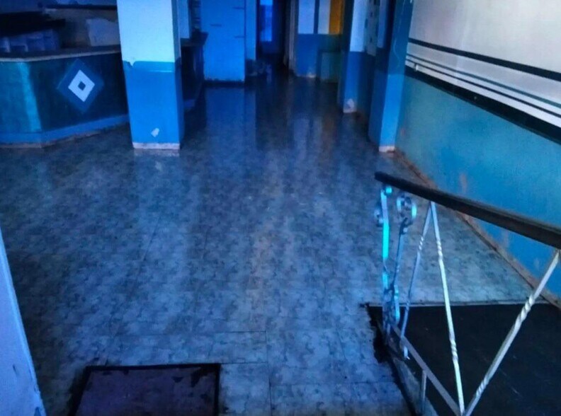 Retail in Gandia for sale - Building Photo - Image 3 of 6