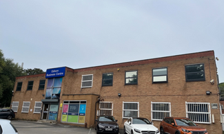 More details for Ring Rd, Bramley - Office for Lease