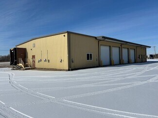 More details for 16980 445th St, Zumbrota, MN - Industrial for Sale