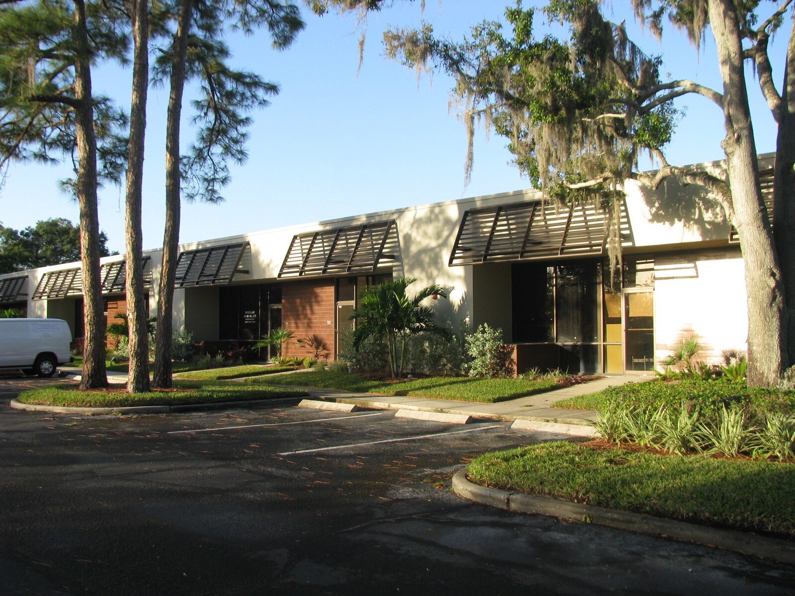 10550 N 72nd St, Largo, FL for sale Other- Image 1 of 1