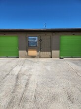 3075 Enterprise Rd, Debary, FL for lease Building Photo- Image 2 of 2