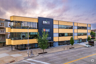 More details for 140 S 1st St, Milwaukee, WI - Office, Office/Medical for Lease