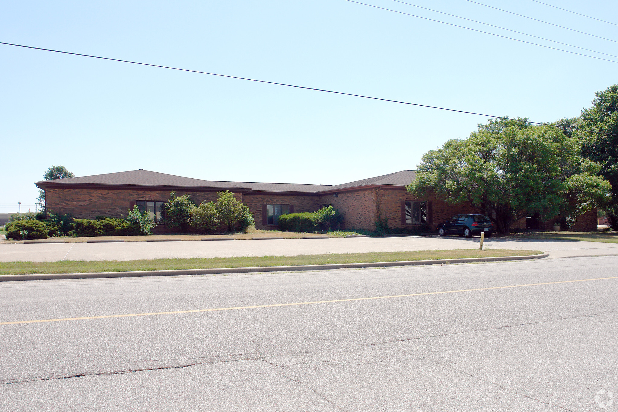 331 Kimber Ln, Evansville, IN for sale Building Photo- Image 1 of 5