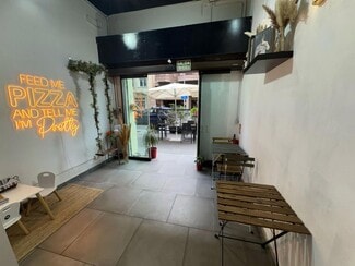 More details for Retail for Lease