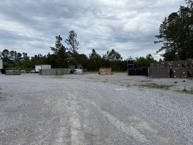 5747 Elmore Rd, Elmore, AL for lease - Building Photo - Image 2 of 22