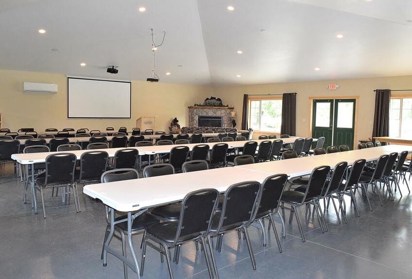 17405 County Road 28, Villard, MN 56385