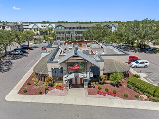 More details for 12181 E Colonial Dr, Orlando, FL - Retail for Sale