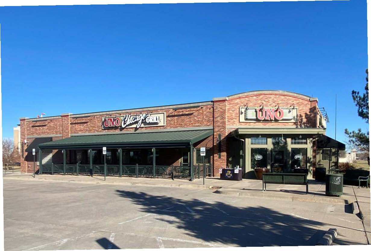 16375 E 40th Ave, Aurora, CO for sale Building Photo- Image 1 of 1