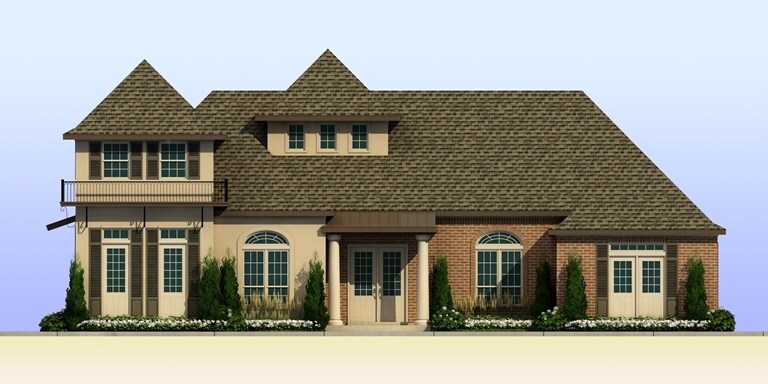 11439 Spring Cypress Rd, Tomball, TX for sale - Building Photo - Image 1 of 1