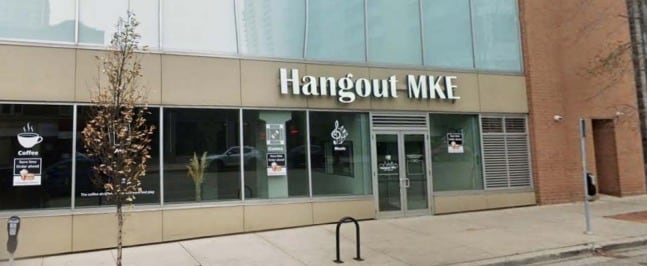 1801-1815 N Farwell Ave, Milwaukee, WI for lease Building Photo- Image 1 of 7