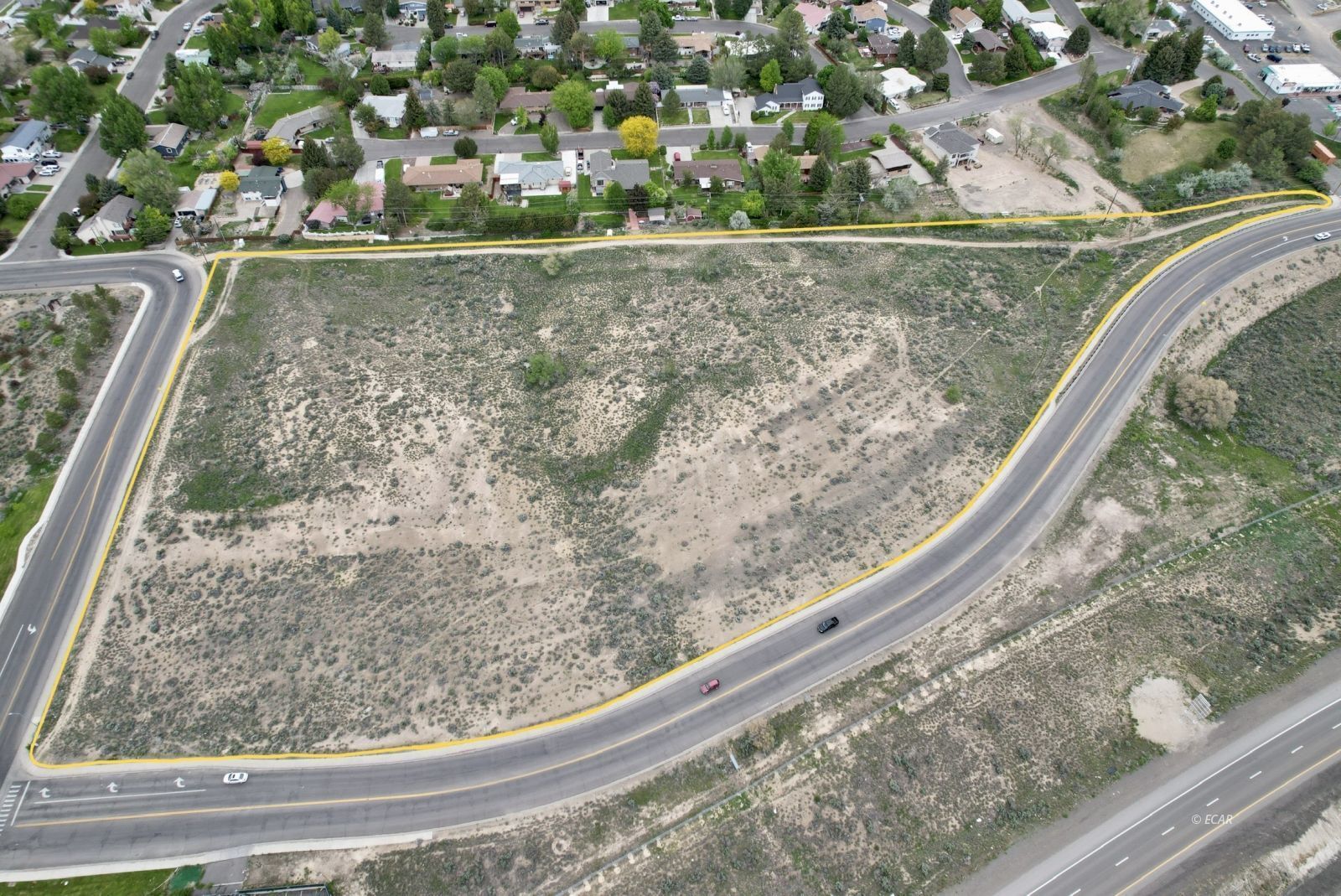 1275 Ruby Vista Drive dr, Elko, NV for sale Primary Photo- Image 1 of 5