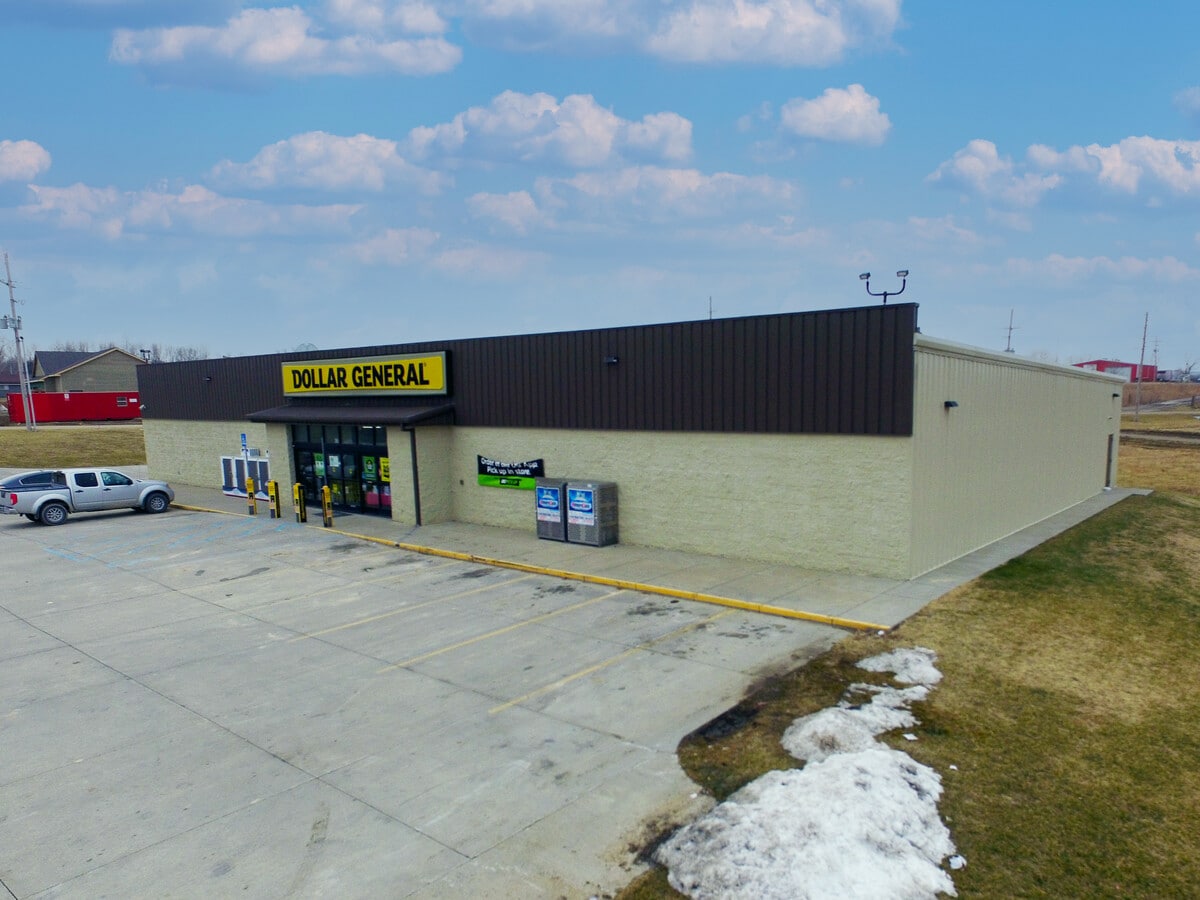 413 Bree Dr, Lebo, KS 66856