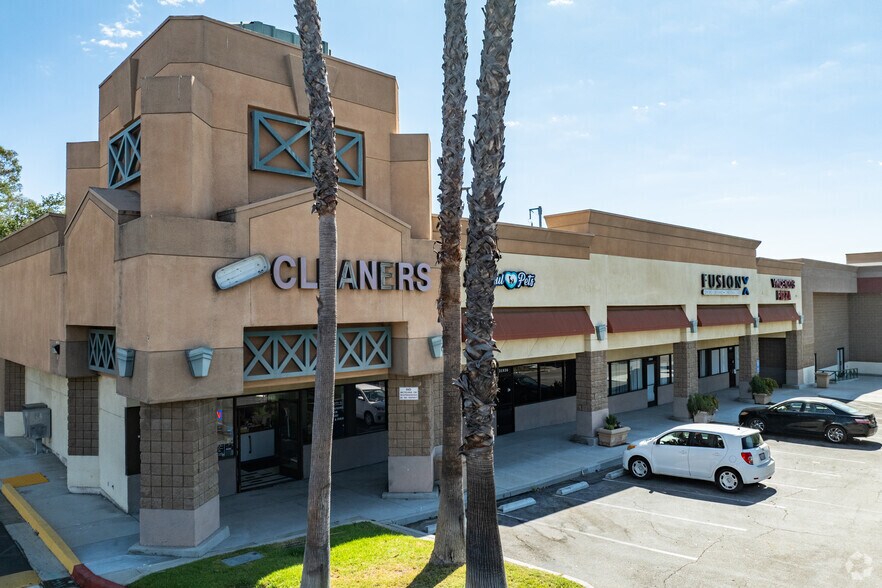 31884-31940 Castaic Rd, Castaic, CA for sale - Building Photo - Image 3 of 6