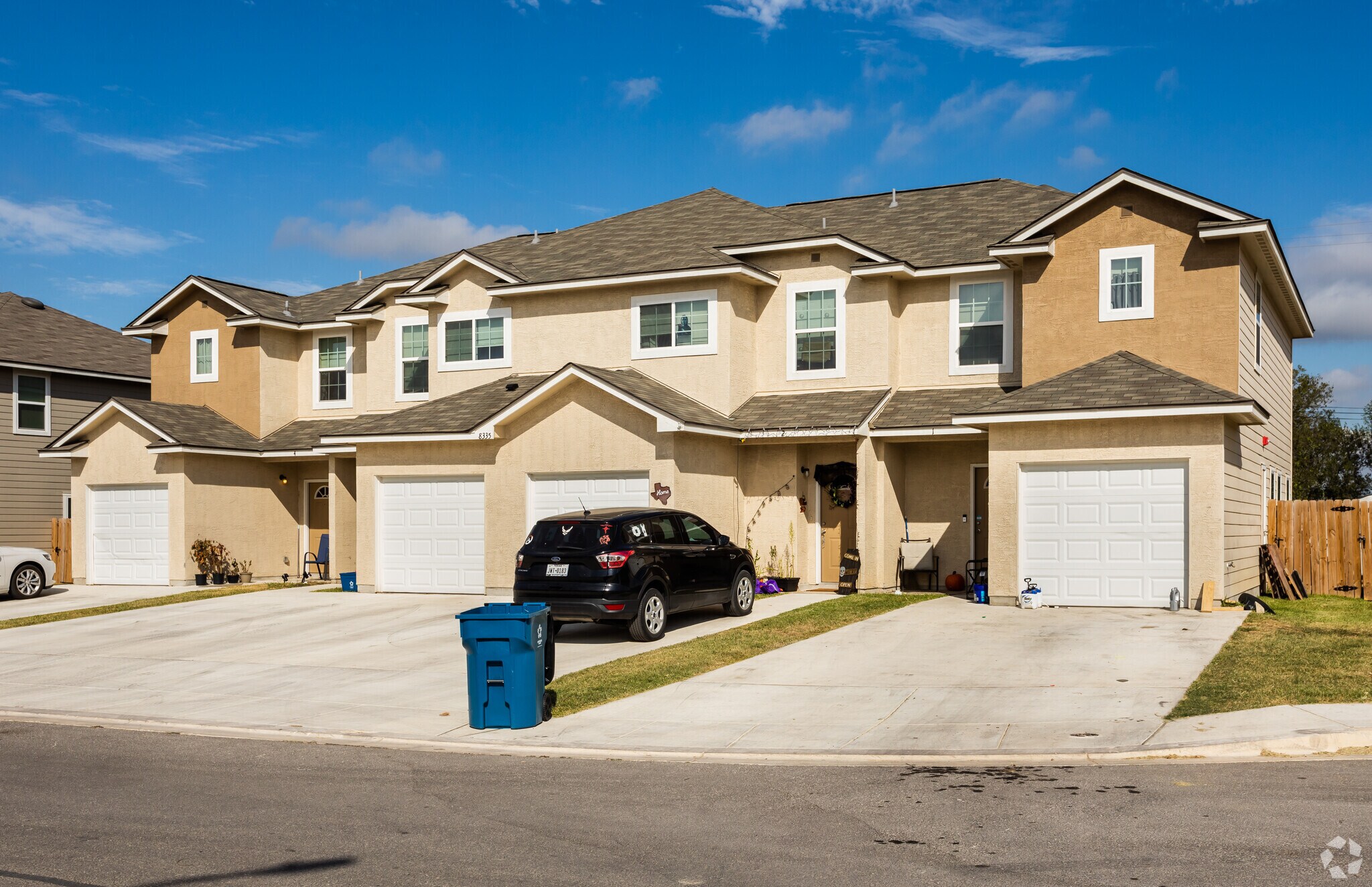 8335 Breezy Cv, Selma, TX for sale Primary Photo- Image 1 of 1