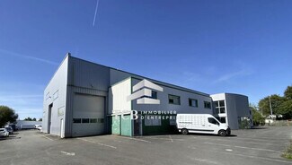 More details for Flex for Lease