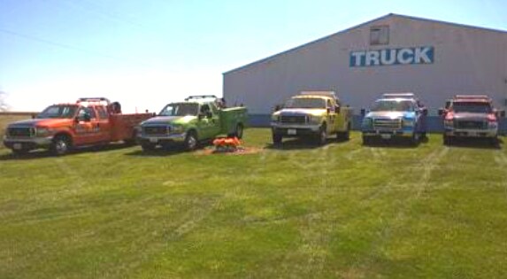 51 E Leverett Rd, Champaign, IL for sale Primary Photo- Image 1 of 1