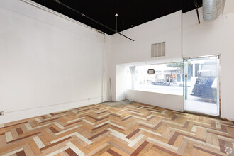 801 S Flower St, Los Angeles, CA for lease Interior Photo- Image 2 of 6