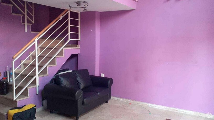 Calle Ceuta, 10, San Sebastián de los Reyes, Madrid for sale - Interior Photo - Image 1 of 1