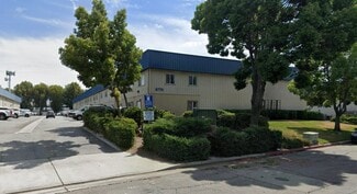 More details for 5770 Obata Way, Gilroy, CA - Industrial for Lease