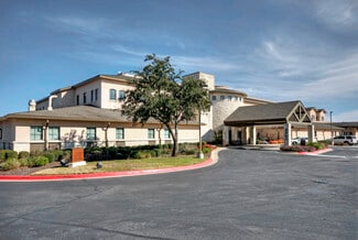 More details for 3003 Bee Caves Rd, Rollingwood, TX - Health Care for Sale