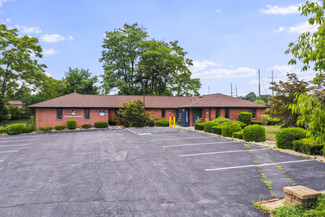 More details for 311 Medical Ct, Martinsburg, WV - Office for Sale