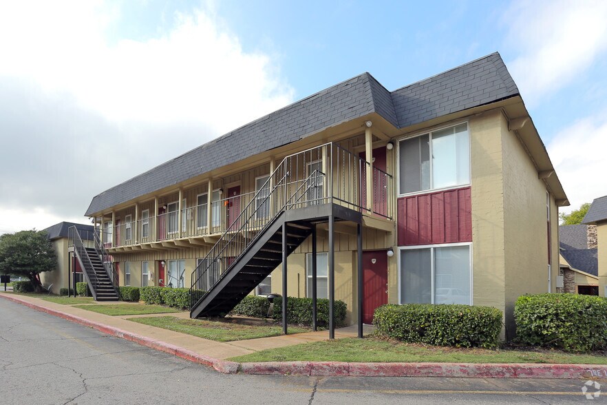 139151 N Rd, Tulsa, OK 74116