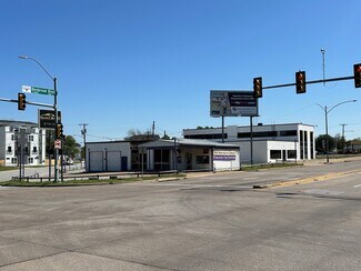 More details for 3259 McCart Ave, Fort Worth, TX - Flex for Lease