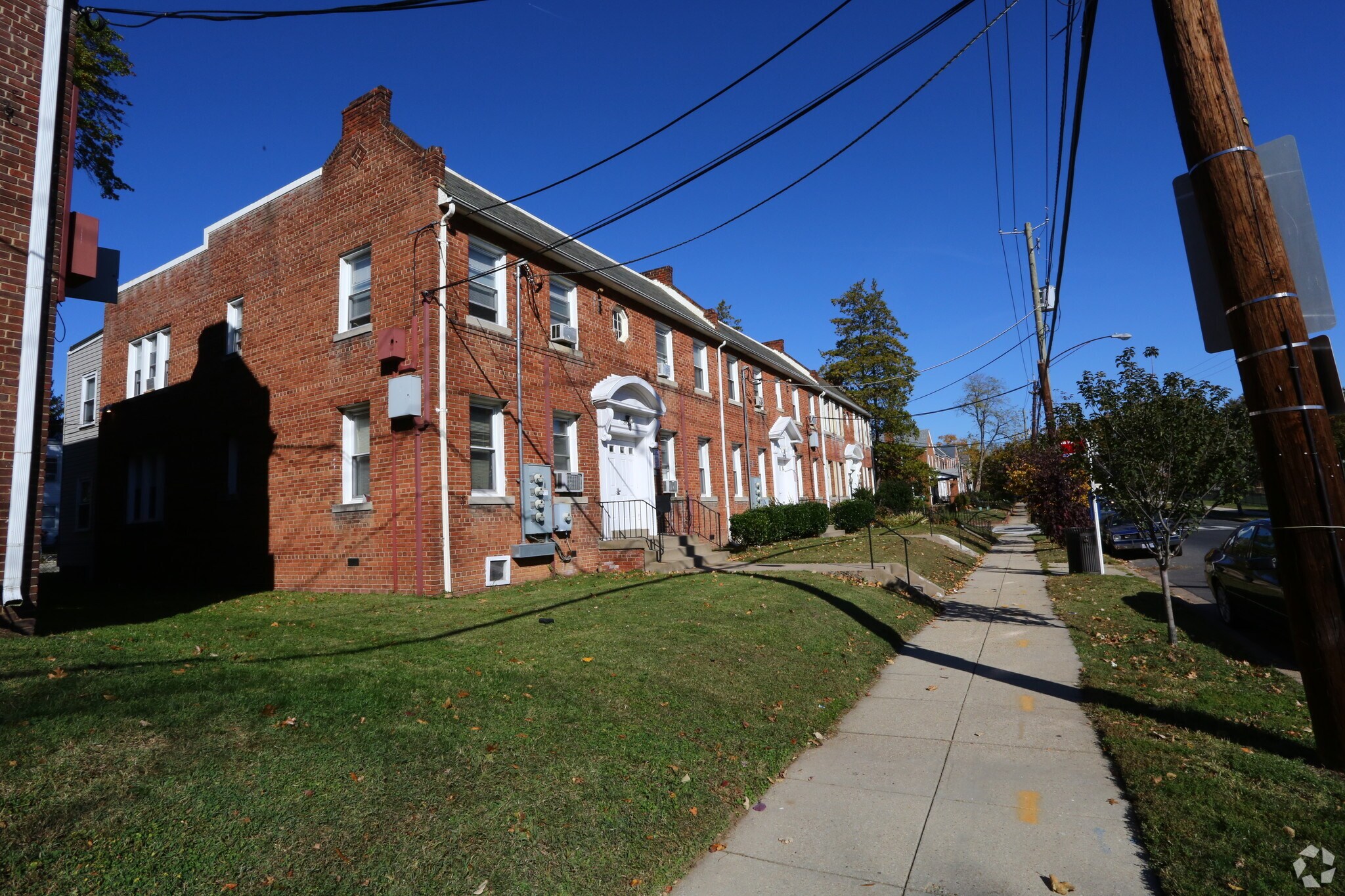 3914 10th St NE, Washington, DC for sale Primary Photo- Image 1 of 5
