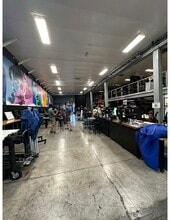 11318-11320 Santa Monica Blvd, Los Angeles, CA for lease Interior Photo- Image 1 of 24