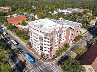 More details for 1800 W University Ave, Gainesville, FL - Office, Retail for Lease