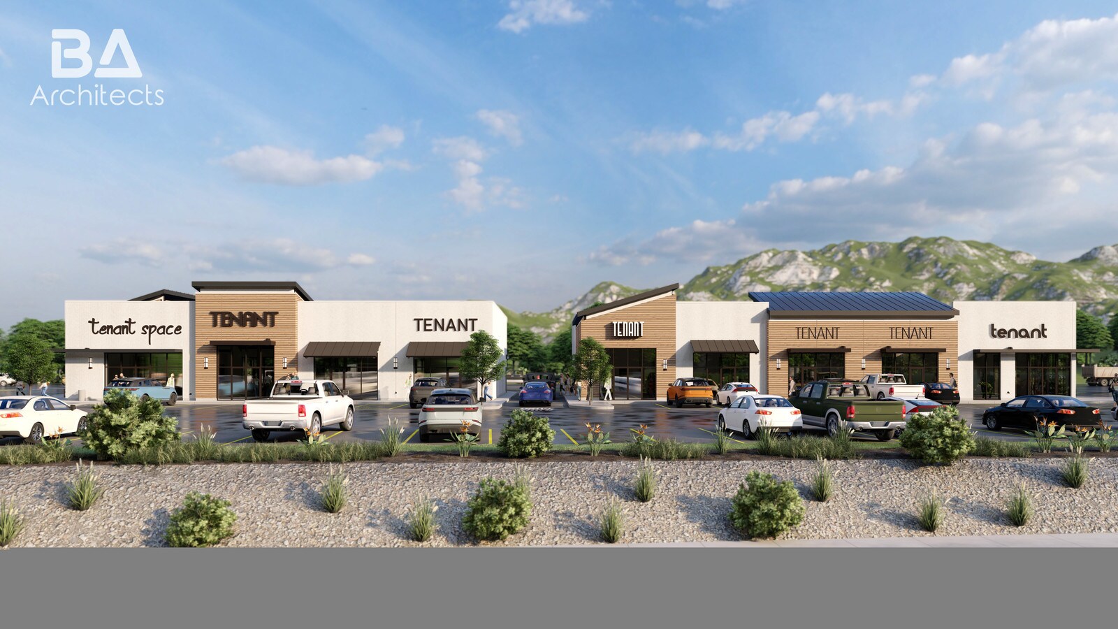 2468 S Highway 89, Woods Cross, UT, 84087 Retail Space For Lease