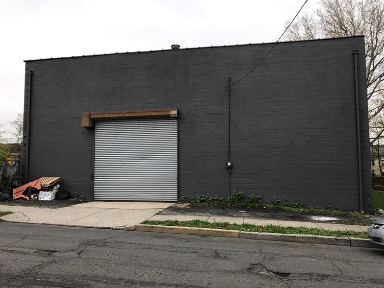 182 New St, Orange, NJ for sale - Primary Photo - Image 1 of 1