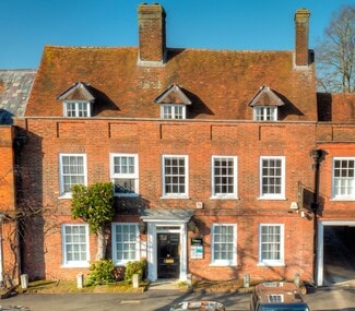 More details for 15 London End, Beaconsfield - Coworking for Lease