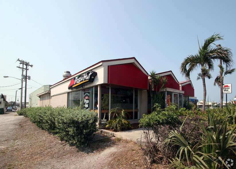 3026 N Roosevelt Blvd, Key West, FL for sale - Primary Photo - Image 1 of 1