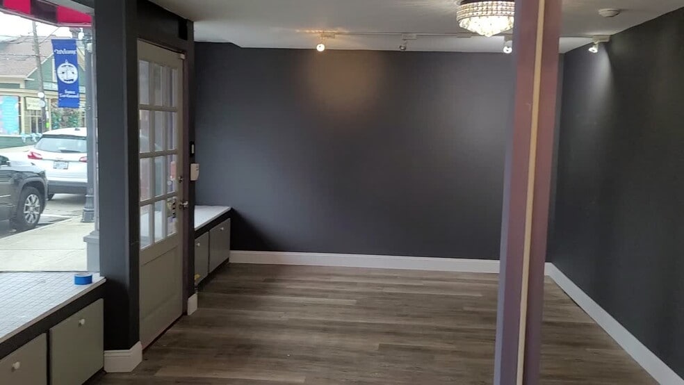99 Main St, East Greenwich, RI for sale - Commercial Listing Video - Image 1 of 1