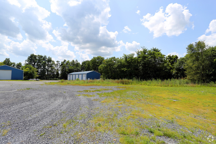 433 Walker Rd, Chambersburg, PA for sale - Primary Photo - Image 1 of 1