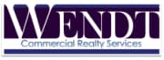 Wendt CRS, Inc.