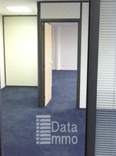 2-10 Rue Paul Delouvrier, Bussy-Saint-Georges for lease Interior Photo- Image 2 of 6