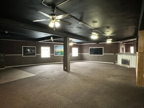 397-579 Stone Rd, Greece, NY for lease Interior Photo- Image 1 of 4