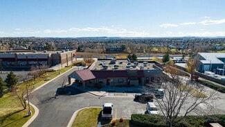 More details for 5640 County Line Pl, Littleton, CO - Office for Sale