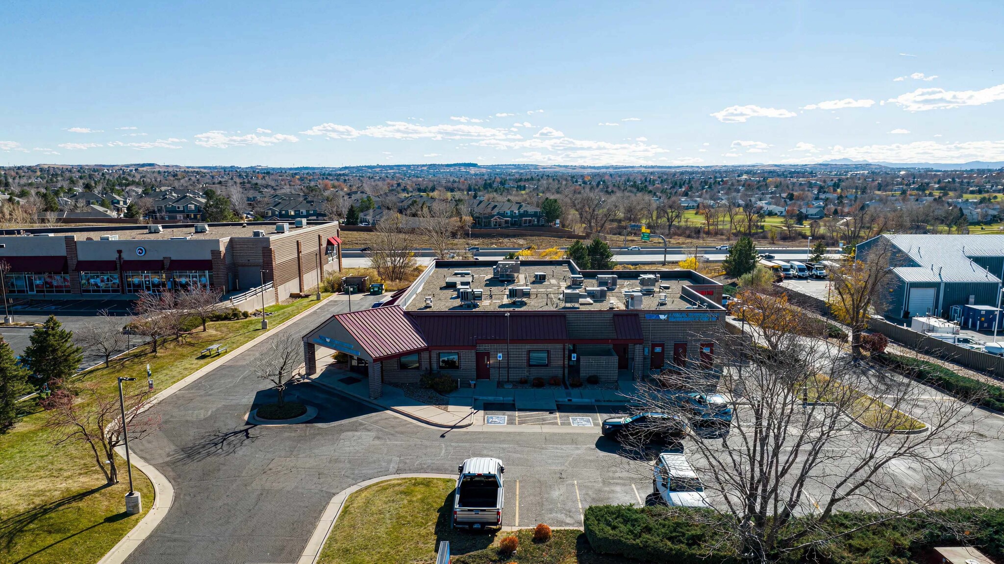 5640 County Line Pl, Littleton, CO for sale Building Photo- Image 1 of 3