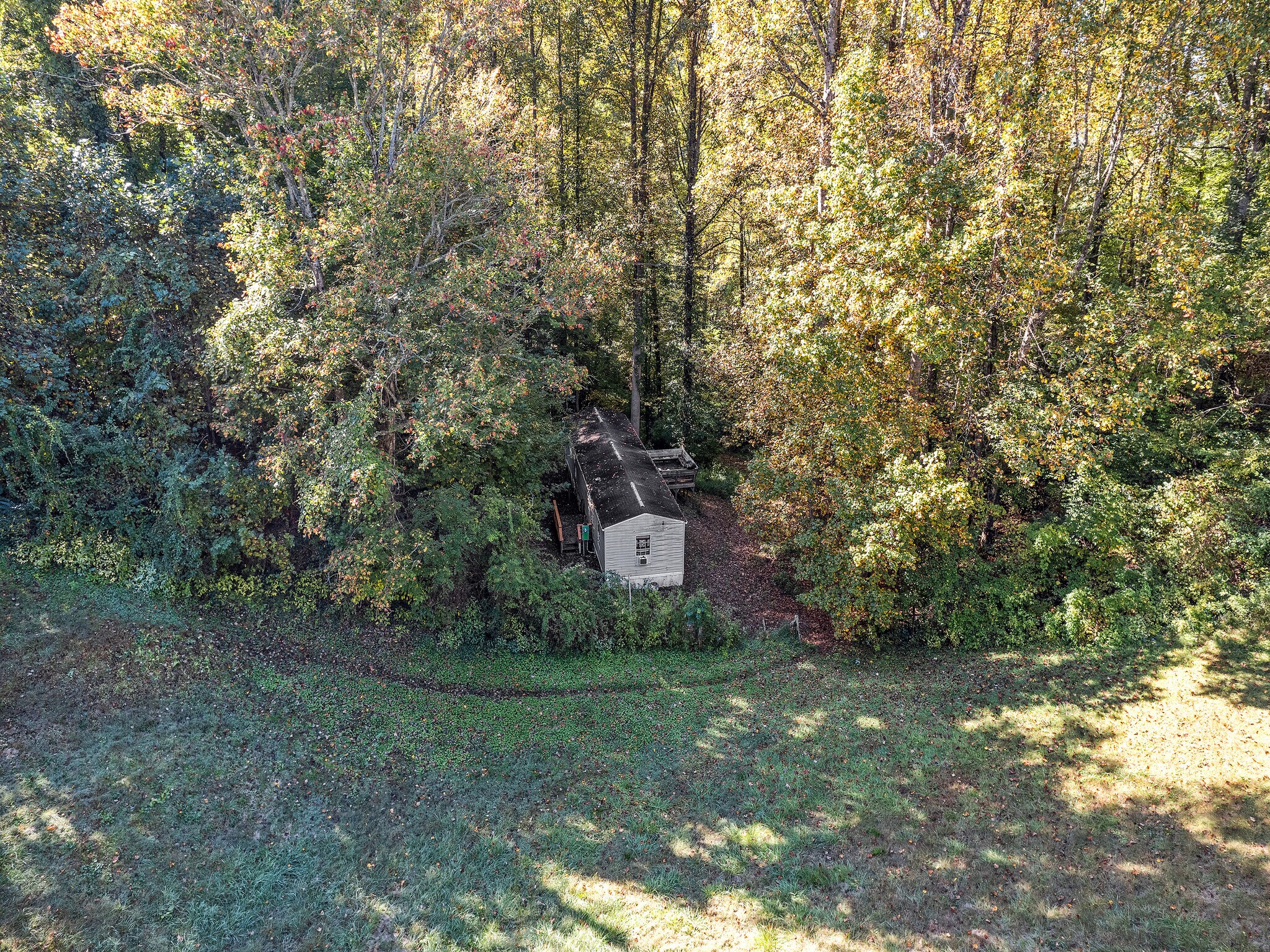 3 Mosaic Ln, Sylva, NC 28779 Multifamily for Sale