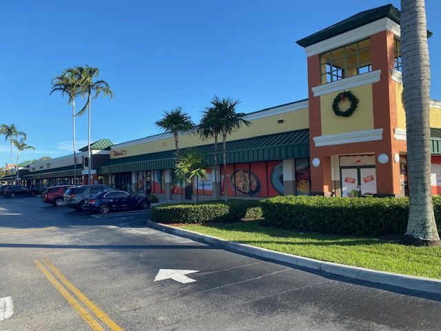 2400 N Federal Hwy, Lighthouse Point, FL 33064 - Shoppes at Beacon ...