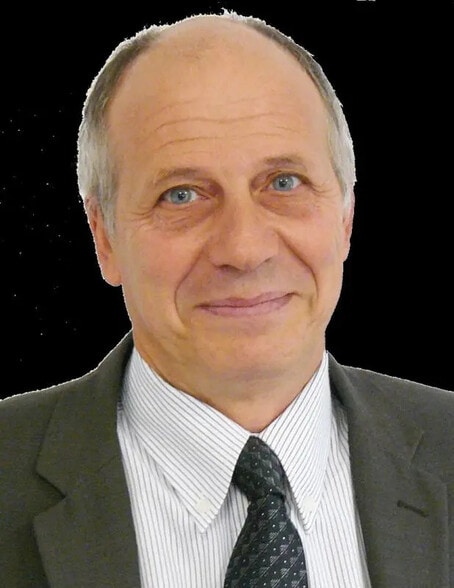 Industrial in Royan for sale - Building Photo - Image 1 of 1