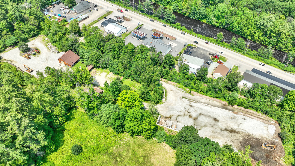 746 Elm St, Milford, NH for sale - Primary Photo - Image 1 of 1