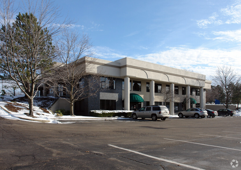 3530 Belmont Ave, Youngstown, OH for sale - Building Photo - Image 1 of 1