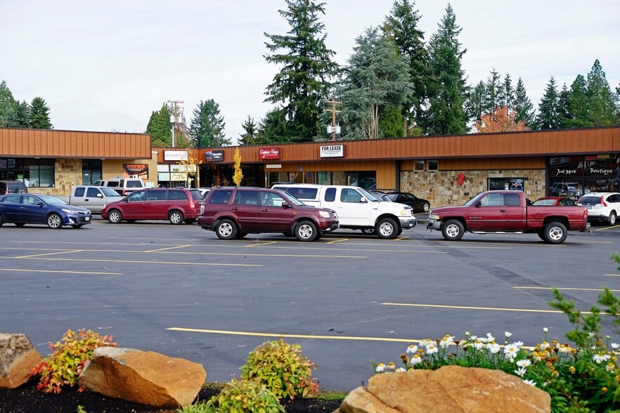 35817 Highway 58, Pleasant Hill, OR for lease - Building Photo - Image 2 of 3