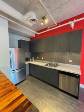 20 N Wacker Dr, Chicago, IL for lease Interior Photo- Image 2 of 3