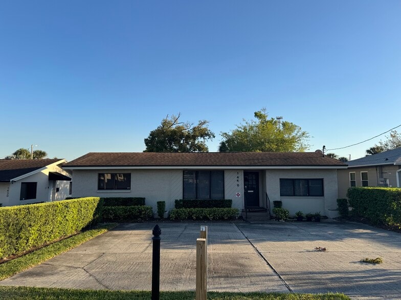 1430 & 1440 Gene St, Winter Park, FL 327 portfolio of 2 properties for sale on LoopNet.com - Building Photo - Image 3 of 11