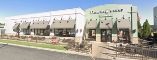 More details for Panera Bread – Retail for Sale